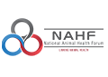 NAHF – National Animal Health Forum