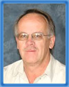 Dr Chris