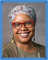 Refilwe