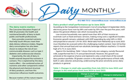 Dairy Monthly Sept 2025