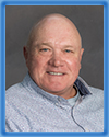 Mr Bertus van Heerden