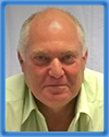 Dr Mark Chimes
