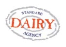 Dairy Standard Agency