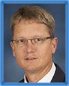 Prof Dietmar Holm