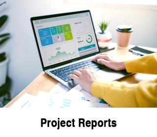 Project Reports