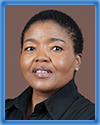 Thabang Rampa