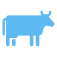 Animal Health