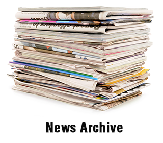 News Archive